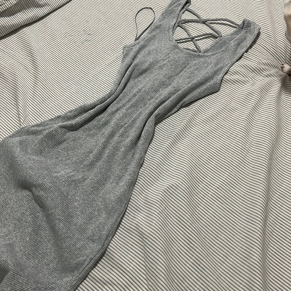 FOREVER 21
